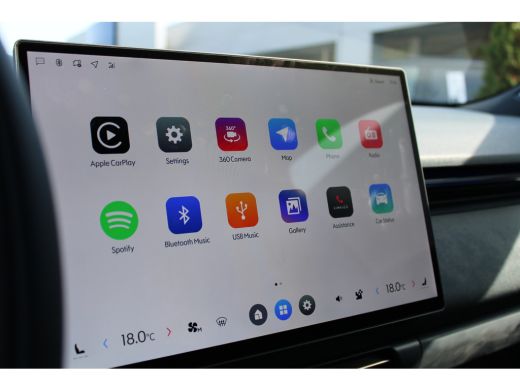 Lynk & Co 08 More ActivLease financial lease