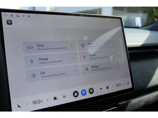 Lynk & Co 08 More ActivLease financial lease