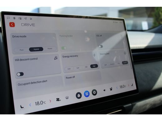 Lynk & Co 08 More ActivLease financial lease