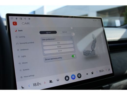 Lynk & Co 08 More ActivLease financial lease