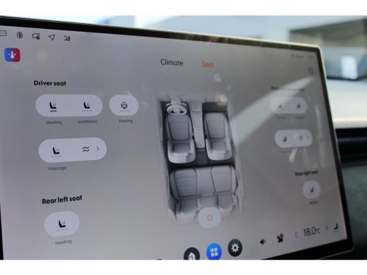 Lynk & Co 08 More ActivLease financial lease