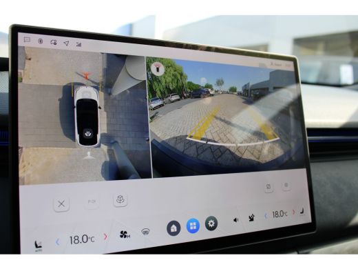 Lynk & Co 08 More ActivLease financial lease