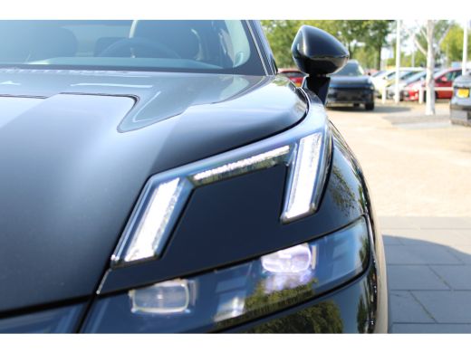 Lynk & Co 08 More ActivLease financial lease