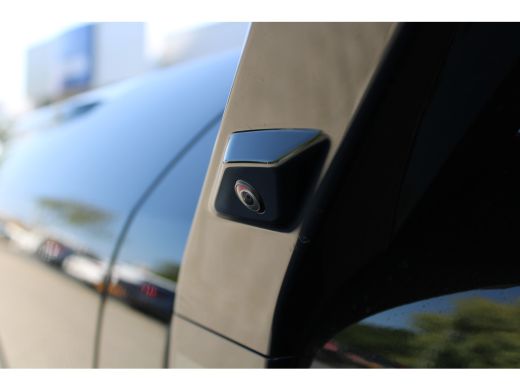 Lynk & Co 08 More ActivLease financial lease