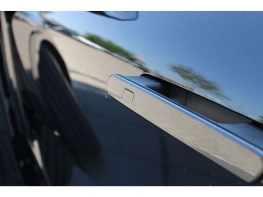 Lynk & Co 08 More ActivLease financial lease