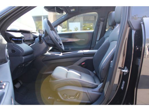 Lynk & Co 08 More ActivLease financial lease