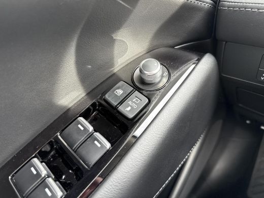 Mazda 6 Sportbreak 2.0 SkyActiv-G 165 Centre-Line Automaat | Trekhaak | All weather banden | ActivLease financial lease