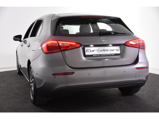 Mercedes-Benz A-Klasse 180 *1ste Eigenaar*Navigatie*PDC* ActivLease financial lease