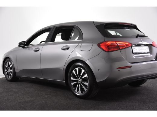 Mercedes-Benz A-Klasse 180 *1ste Eigenaar*Navigatie*PDC* ActivLease financial lease