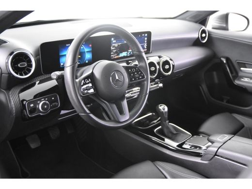 Mercedes-Benz A-Klasse 180 *1ste Eigenaar*Navigatie*PDC* ActivLease financial lease