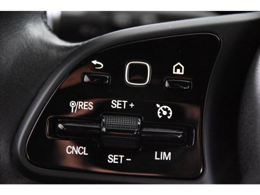 Mercedes-Benz A-Klasse 180 *1ste Eigenaar*Navigatie*PDC* ActivLease financial lease