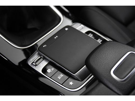 Mercedes-Benz A-Klasse 180 *1ste Eigenaar*Navigatie*PDC* ActivLease financial lease