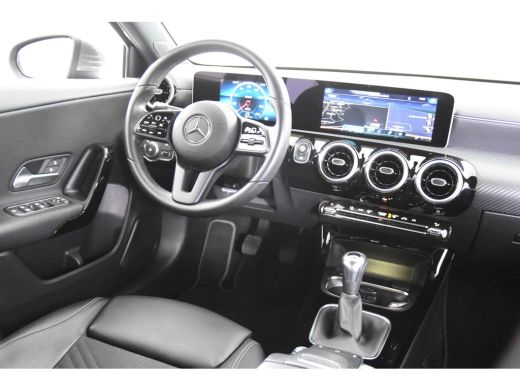 Mercedes-Benz A-Klasse 180 *1ste Eigenaar*Navigatie*PDC* ActivLease financial lease