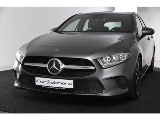 Mercedes-Benz A-Klasse 180 *1ste Eigenaar*Navigatie*PDC* ActivLease financial lease