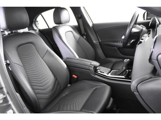 Mercedes-Benz A-Klasse 180 *1ste Eigenaar*Navigatie*PDC* ActivLease financial lease