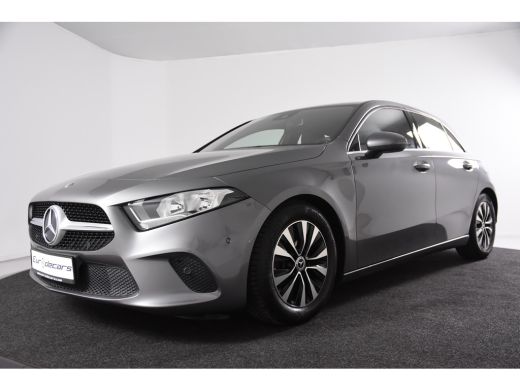 Mercedes-Benz A-Klasse 180 *1ste Eigenaar*Navigatie*PDC* ActivLease financial lease