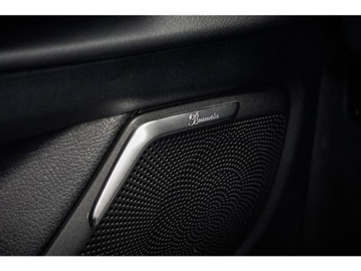 Mercedes-Benz V-Klasse | Euro 6 ActivLease financial lease