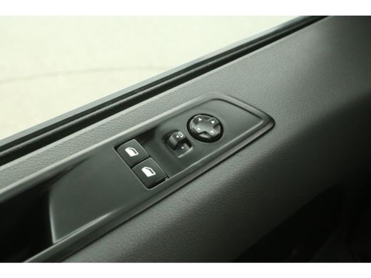 Opel Vivaro 1.5 CDTI L2H1 Airco Cruise Kasten PDC 3 Persoons Inrichting Elektrpakket ActivLease financial lease