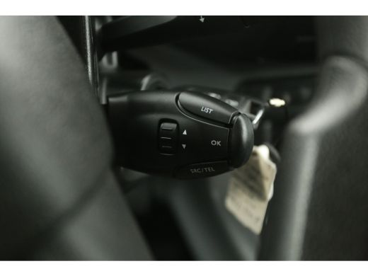 Opel Vivaro 1.5 CDTI L2H1 Airco Cruise Kasten PDC 3 Persoons Inrichting Elektrpakket ActivLease financial lease