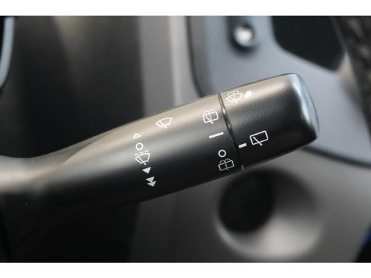 Peugeot 108 1.0 e-VTi Active | Airco | Elek. Spiegels | Elek. Ramen | Bluetooth | Leder Stuurw. | Airco | Ele... ActivLease financial lease