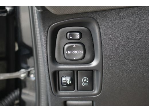 Peugeot 108 1.0 e-VTi Active | Airco | Elek. Spiegels | Elek. Ramen | Bluetooth | Leder Stuurw. | Airco | Ele... ActivLease financial lease