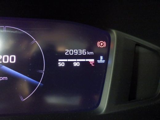Peugeot 208 1.2 PureTech 100 Allure | Achteruitrijcamera | Apple Carplay/Android Auto|telefoonintegratie prem... ActivLease financial lease