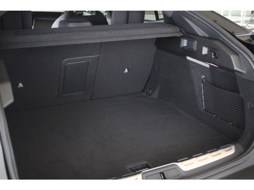 Peugeot 408 1.6 Plug-In HYbrid 180-PK GT EAT8 AUTOMAAT PARKEERCAMERA | NAVI | ADAPTIVE CRUISE CONTROL | DRAAD... ActivLease financial lease