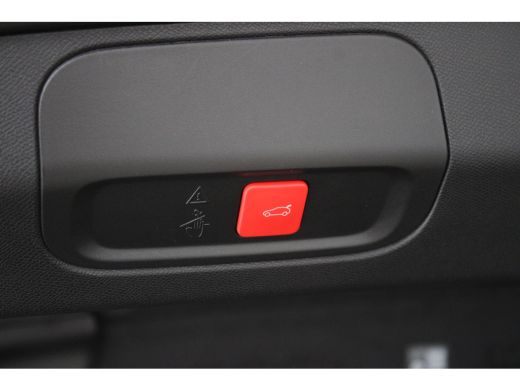 Peugeot 408 1.6 Plug-In HYbrid 180-PK GT EAT8 AUTOMAAT PARKEERCAMERA | NAVI | ADAPTIVE CRUISE CONTROL | DRAAD... ActivLease financial lease