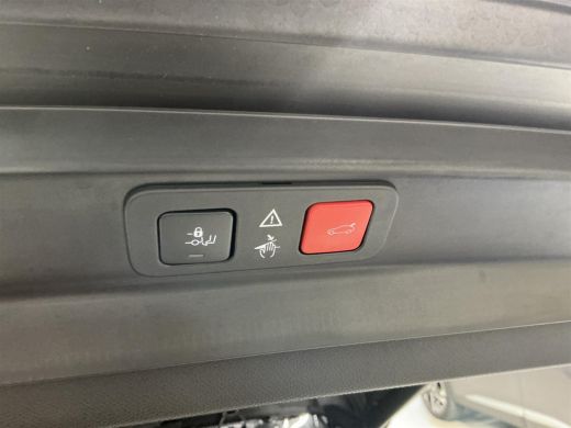 Peugeot 5008 1.2 PureTech GT Camera | Elek. Achterklep | Virtueel Dashboard | Parkeersensoren | Stoelverwarmin... ActivLease financial lease