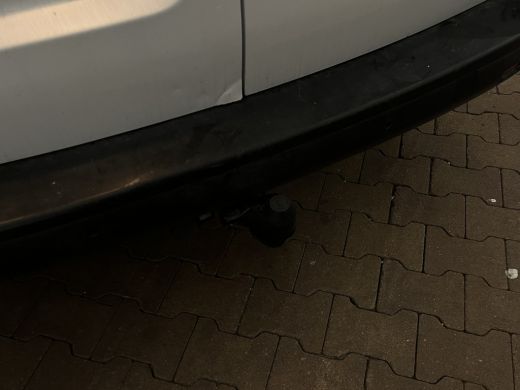 Peugeot Expert 2.0 BlueHDI 120 PK Long Premium DC 6 Persoons! | 2 Schuifdeuren | getint glas | Bluetooth | Airco... ActivLease financial lease