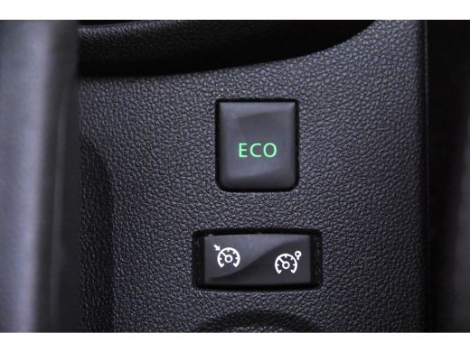 Renault Captur 1.3 TCe Intens Limited Automaat *1ste Eigenaar*Navigatie*DAB* ActivLease financial lease