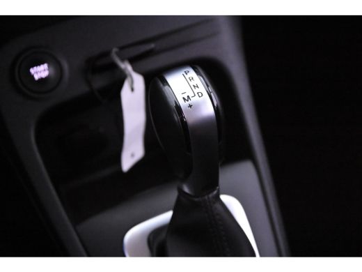 Renault Captur 1.3 TCe Intens Limited Automaat *1ste Eigenaar*Navigatie*DAB* ActivLease financial lease