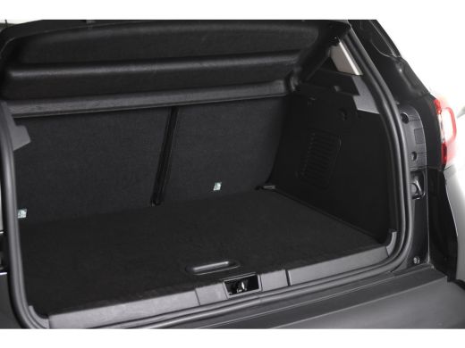 Renault Captur 1.3 TCe Intens Limited Automaat *1ste Eigenaar*Navigatie*DAB* ActivLease financial lease