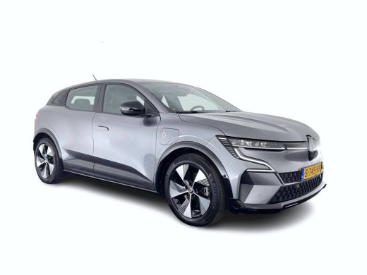 Renault Megane E-Tech E-Tech EV60 Optimum Charge Evolution [ 3-Fase ] {SOH-92%} (INCL-BTW) Aut *FULL-LED | DIGI-COCKPIT...