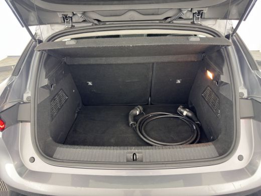 Renault Megane E-Tech E-Tech EV60 Optimum Charge Evolution [ 3-Fase ] {SOH-92%} (INCL-BTW) Aut *FULL-LED | DIGI-COCKPIT... ActivLease financial lease