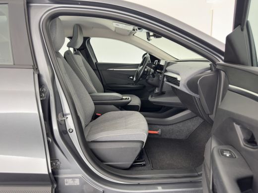 Renault Megane E-Tech E-Tech EV60 Optimum Charge Evolution [ 3-Fase ] {SOH-92%} (INCL-BTW) Aut *FULL-LED | DIGI-COCKPIT... ActivLease financial lease