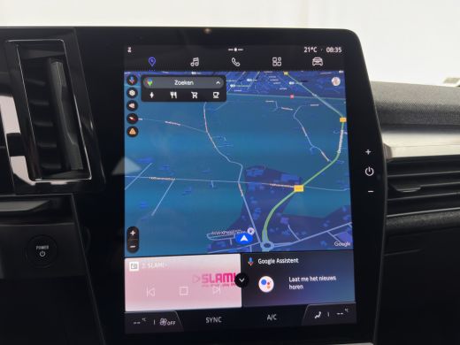 Renault Megane E-Tech E-Tech EV60 Optimum Charge Evolution [ 3-Fase ] {SOH-92%} (INCL-BTW) Aut *FULL-LED | DIGI-COCKPIT... ActivLease financial lease