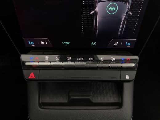Renault Megane E-Tech E-Tech EV60 Optimum Charge Evolution [ 3-Fase ] {SOH-92%} (INCL-BTW) Aut *FULL-LED | DIGI-COCKPIT... ActivLease financial lease