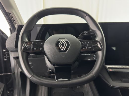 Renault Megane E-Tech E-Tech EV60 Optimum Charge Evolution [ 3-Fase ] {SOH-92%} (INCL-BTW) Aut *FULL-LED | DIGI-COCKPIT... ActivLease financial lease