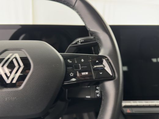 Renault Megane E-Tech E-Tech EV60 Optimum Charge Evolution [ 3-Fase ] {SOH-92%} (INCL-BTW) Aut *FULL-LED | DIGI-COCKPIT... ActivLease financial lease
