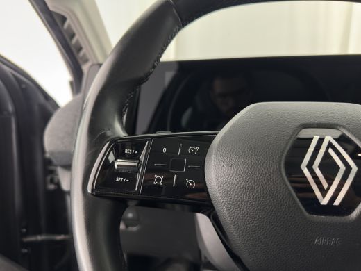 Renault Megane E-Tech E-Tech EV60 Optimum Charge Evolution [ 3-Fase ] {SOH-92%} (INCL-BTW) Aut *FULL-LED | DIGI-COCKPIT... ActivLease financial lease