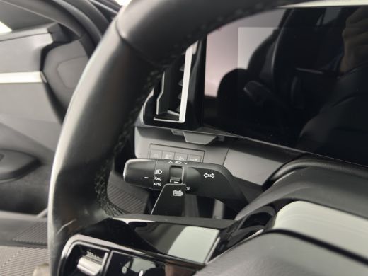 Renault Megane E-Tech E-Tech EV60 Optimum Charge Evolution [ 3-Fase ] {SOH-92%} (INCL-BTW) Aut *FULL-LED | DIGI-COCKPIT... ActivLease financial lease