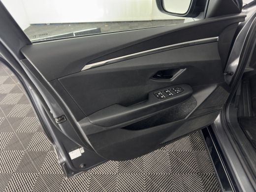 Renault Megane E-Tech E-Tech EV60 Optimum Charge Evolution [ 3-Fase ] {SOH-92%} (INCL-BTW) Aut *FULL-LED | DIGI-COCKPIT... ActivLease financial lease