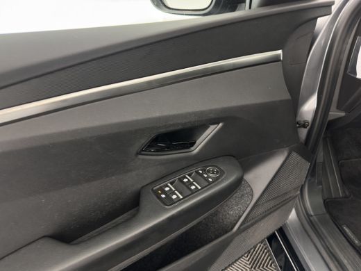 Renault Megane E-Tech E-Tech EV60 Optimum Charge Evolution [ 3-Fase ] {SOH-92%} (INCL-BTW) Aut *FULL-LED | DIGI-COCKPIT... ActivLease financial lease