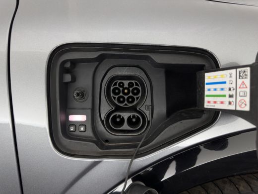 Renault Megane E-Tech E-Tech EV60 Optimum Charge Evolution [ 3-Fase ] {SOH-92%} (INCL-BTW) Aut *FULL-LED | DIGI-COCKPIT... ActivLease financial lease