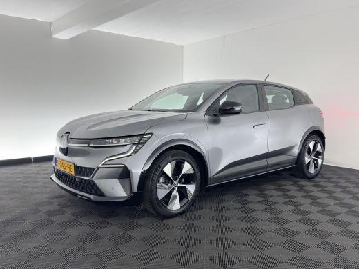 Renault Megane E-Tech E-Tech EV60 Optimum Charge Evolution [ 3-Fase ] {SOH-92%} (INCL-BTW) Aut *FULL-LED | DIGI-COCKPIT... ActivLease financial lease