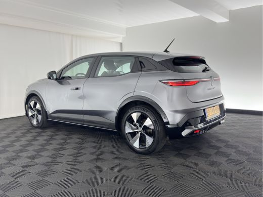 Renault Megane E-Tech E-Tech EV60 Optimum Charge Evolution [ 3-Fase ] {SOH-92%} (INCL-BTW) Aut *FULL-LED | DIGI-COCKPIT... ActivLease financial lease