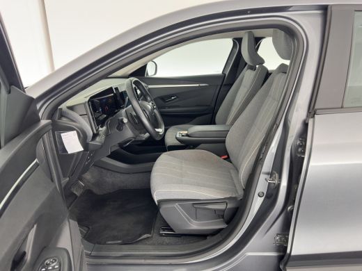Renault Megane E-Tech E-Tech EV60 Optimum Charge Evolution [ 3-Fase ] {SOH-92%} (INCL-BTW) Aut *FULL-LED | DIGI-COCKPIT... ActivLease financial lease