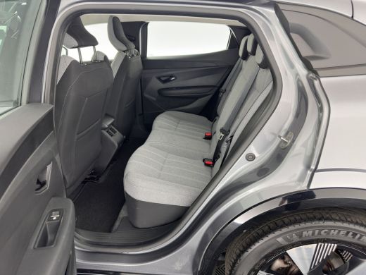 Renault Megane E-Tech E-Tech EV60 Optimum Charge Evolution [ 3-Fase ] {SOH-92%} (INCL-BTW) Aut *FULL-LED | DIGI-COCKPIT... ActivLease financial lease