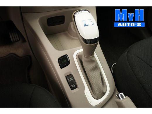 Renault ZOE R90 Life 41 kWh-KOOP ACCU-ORIGINEEL NEDERLANDS ActivLease financial lease